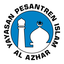 SMA Islam Al-Azhar 1
