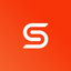 Stoqo